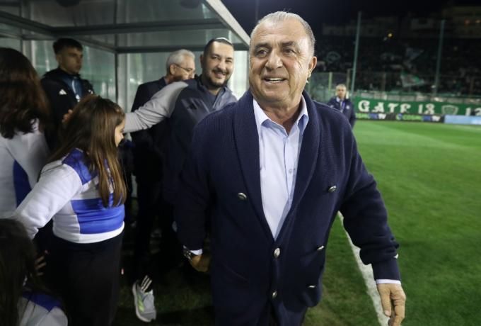 terim4093