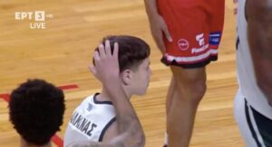 valkanas apollon oly 768x417 1 Basket League