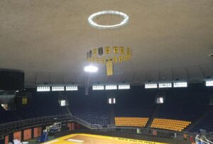 wpid wp 1443199210120