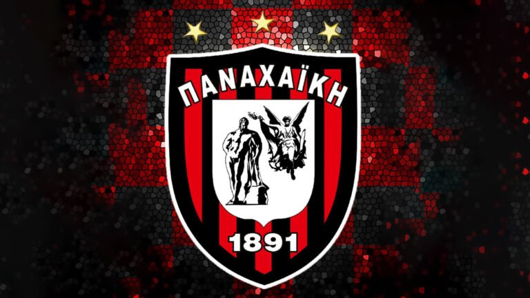 Παναχαϊκή