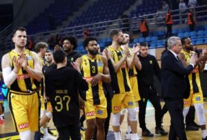 07c008bf ab2b 46b1 8bfb 4658e4f69616 Άρης - ΑΕΚ