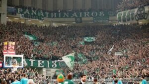 0c5cd379b2a79e94a9ca248621ec94b9 XL Ορλάντο Κόλεμαν