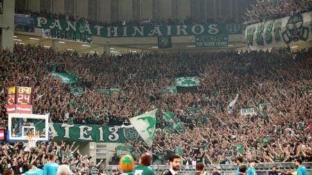 0c5cd379b2a79e94a9ca248621ec94b9 XL Νίκος Πλώτας