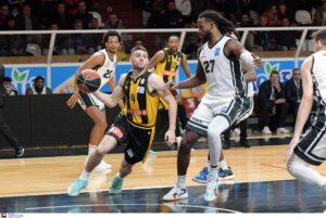 12461020f1ae558df8ef2fb77e416139 984444 Αλέξης Κούγιας