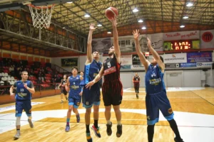 1674678213314 Παναθηναϊκός