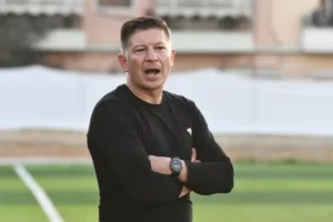 1682790270215 ΑΕΚ