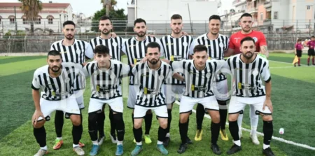 1693675712051 873x432 1 ΠΑΟ Βάρδας