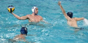 1701619658342 873x432 1 ΝΕΠ