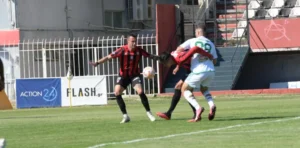 1712583397571 873x432 1 Ατρόμητος Πατρών