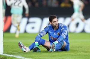 184f4909 452b 4369 b91a 628a9d47f16e Αλέξης Κούγιας