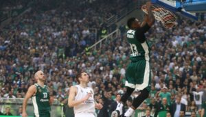 1892516 0 Καρδίτσα - Απόλλωνας