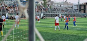 20230823 201949 1024x478 1 Ορλάντο Κόλεμαν