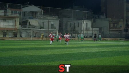 20231209 184815 scaled 1 Άρης Πατρών