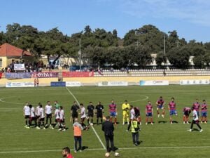 20240404115959 992844 Youth BCL