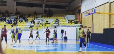 254647645 260335329355437 8370408182016485259 n 700x336 1 1 ΕΣΚΑ-Η