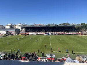 2e1b7891 dfd5 4d84 a010 64279405c45c Παναχαϊκή