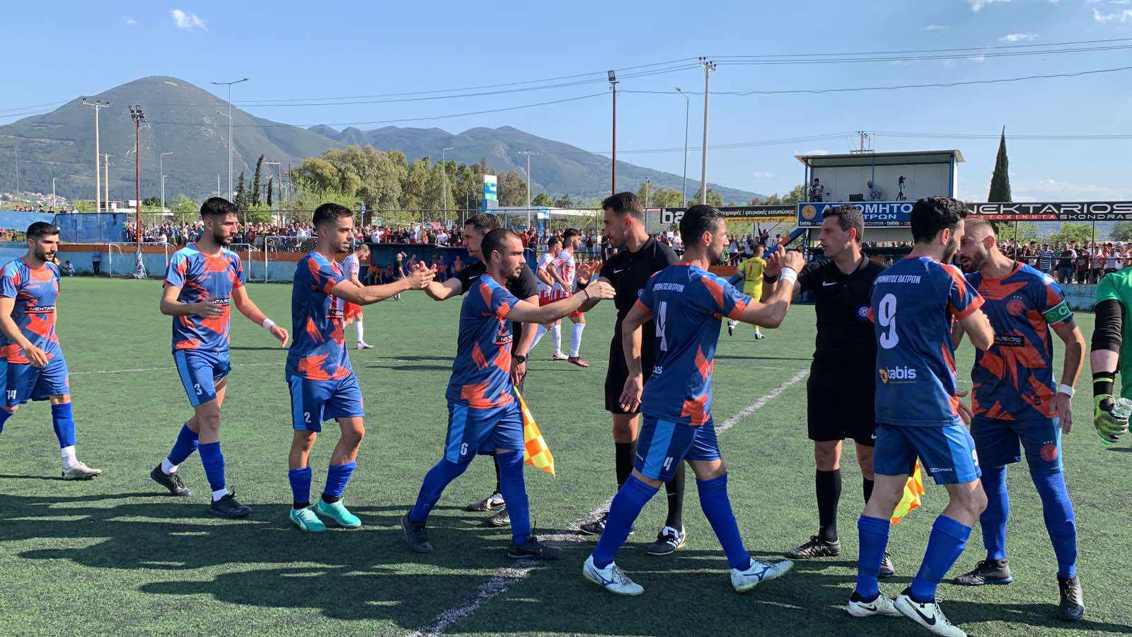 30680309 ff91 4f78 a882 dcb4d8e9eb5f ΕΠΣΑ