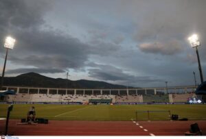 3527310 Πανθεσσαλικό