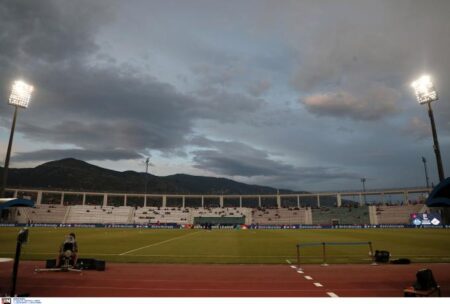 3527310 Φώτης Ιωαννίδης