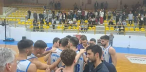 371513319 2021152858270247 6691397814935238266 n 873x432 1 Παναθηναϊκό