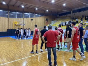 380362342 854211689703148 5496068194233108539 n 1024x768 1 Παναθηναϊκός