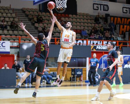 3803f4dc c652 4857 aec8 4873d52ed348 Αχαγιά 82