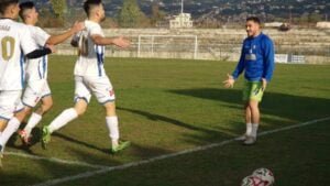 386861473 6845062545528794 2864637941336168113 n 1 1024x577 1 Παναθηναϊκό