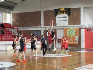 392855390 429265082819840 2928982924798858185 n AEK - Άρης