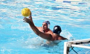 3968867 180101 ΝΟΠ