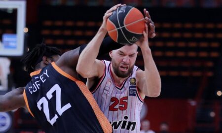 4025547 092305 Πανελλήνιο Νεανίδων