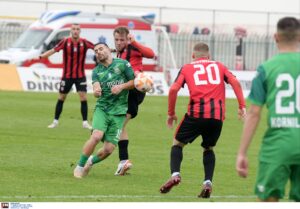 4101745 scaled 1 Παναθηναϊκός