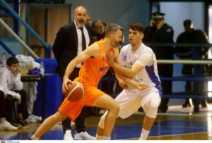 4119608 Λεβαδειακός