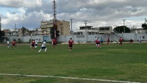 417544389 934190794906337 5610831020238629193 n Θύρα 13