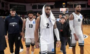 4183237 224222 Σάσα Βεζένκοφ