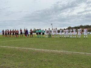 419067328 889317869657887 4045901263430617856 n 1 Μπερνάρ