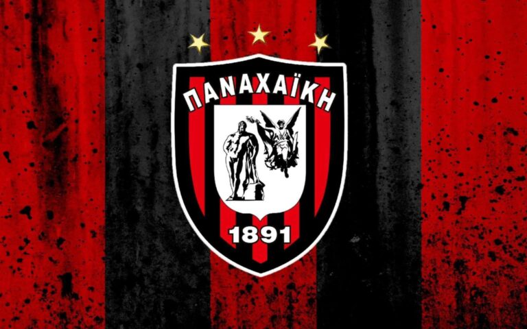 420233169 945680197558409 4634869958829309647 n Παναχαϊκής