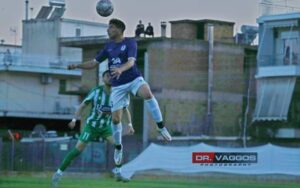 420513623 934505478681285 1703481621790962674 n Προμηθέας Πάτρας