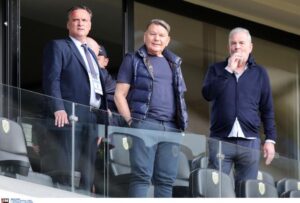 4214597 1 Ορλάντο Κόλεμαν