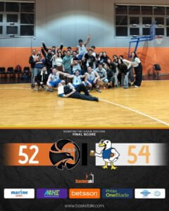 423133623 799805342181420 6047844114440236919 n Ιωάννης Σπυριδωνίδης