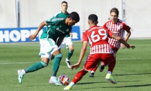 4234427 172040 Πρωτάθλημα Παίδων