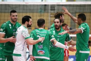 4238240 1 Παναθηναϊκός