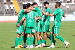 4240707 Λεβαδειακός