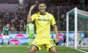 4253203 204926 Παναχαϊκή