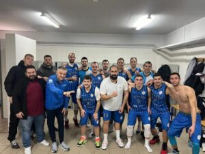 429687367 878911217579519 4063689899982905284 n 1024x768 1 Ηρακλής