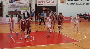 431868905 7708848095812374 8211347641597506596 n e1712041557198 860x477 1 ΠΑΟΚ