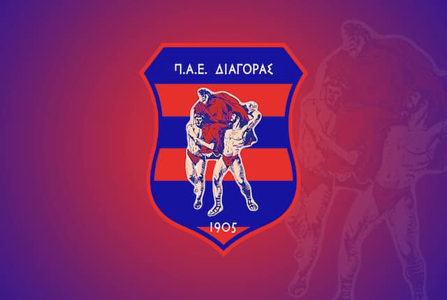 433922445 122178117842016240 942377842050945407 n Διαγόρα Ρόδου