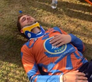 434344630 1136923930820344 8938466399264012953 n e1711813148612 860x772 1 ΠΑΟΚ