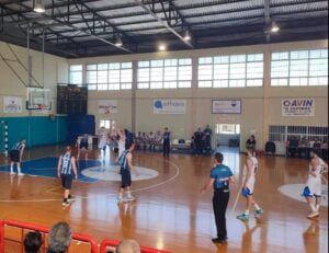 434776284 312809801848908 4587450832763594120 n Παναχαϊκή