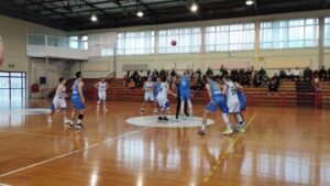 434941507 309560608840494 4203131975615303398 n Πανθεσσαλικό