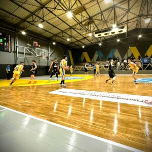 436254871 882173730379045 80688454675362324 n Απόλλωνας Πάτρας